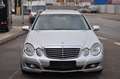 Mercedes-Benz E 320 T CDI Plateado - thumbnail 2