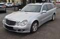 Mercedes-Benz E 320 T CDI Plateado - thumbnail 3
