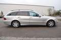 Mercedes-Benz E 320 T CDI Plateado - thumbnail 4