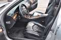 Mercedes-Benz E 320 T CDI Plateado - thumbnail 10