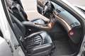 Mercedes-Benz E 320 T CDI Plateado - thumbnail 11