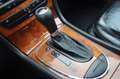 Mercedes-Benz E 320 T CDI Plateado - thumbnail 14