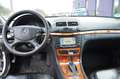 Mercedes-Benz E 320 T CDI Plateado - thumbnail 9