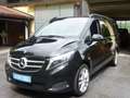 Mercedes-Benz V 220 d 4MATIC lang Aut. Business Van*LED*Standhz*AHK* Noir - thumbnail 2