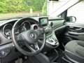 Mercedes-Benz V 220 d 4MATIC lang Aut. Business Van*LED*Standhz*AHK* Noir - thumbnail 12