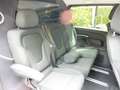 Mercedes-Benz V 220 d 4MATIC lang Aut. Business Van*LED*Standhz*AHK* Noir - thumbnail 5