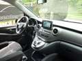 Mercedes-Benz V 220 d 4MATIC lang Aut. Business Van*LED*Standhz*AHK* Noir - thumbnail 7