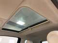 Fiat 500 Tetto Apribile 1.3 Multijet Lounge Blau - thumbnail 8