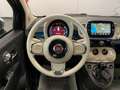 Fiat 500 Tetto Apribile 1.3 Multijet Lounge Blau - thumbnail 15