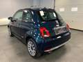 Fiat 500 Tetto Apribile 1.3 Multijet Lounge Blau - thumbnail 4