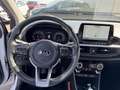 Kia Picanto 1.0 DPi DynamicPlusLine Trekhaak, Navigatie, Clima Blanc - thumbnail 12