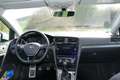 Volkswagen Golf Golf 1.6 TDI Join Weiß - thumbnail 8