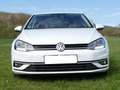 Volkswagen Golf Golf 1.6 TDI Join Weiß - thumbnail 3