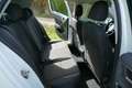 Volkswagen Golf Golf 1.6 TDI Join Weiß - thumbnail 9