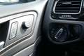 Volkswagen Golf Golf 1.6 TDI Join Weiß - thumbnail 13