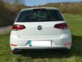 Volkswagen Golf Golf 1.6 TDI Join Weiß - thumbnail 6