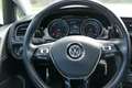 Volkswagen Golf Golf 1.6 TDI Join Weiß - thumbnail 10