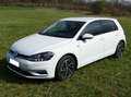 Volkswagen Golf Golf 1.6 TDI Join Weiß - thumbnail 4