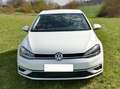 Volkswagen Golf Golf 1.6 TDI Join Weiß - thumbnail 2
