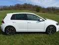Volkswagen Golf Golf 1.6 TDI Join Weiß - thumbnail 5