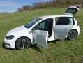Volkswagen Golf Golf 1.6 TDI Join Weiß - thumbnail 7