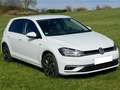 Volkswagen Golf Golf 1.6 TDI Join Weiß - thumbnail 1