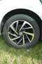 Volkswagen Golf Golf 1.6 TDI Join Weiß - thumbnail 15