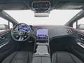 Mercedes-Benz EQE 53 EQE 53 AMG 4M+ 20" LEDER Sitzklima Pano Distronic Schwarz - thumbnail 6