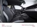 Audi A1 allstreet 30TFSI S tr. LED+INFOTAINMENT+OPTIK Grau - thumbnail 8