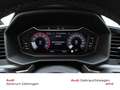 Audi A1 allstreet 30TFSI S tr. LED+INFOTAINMENT+OPTIK Grau - thumbnail 16