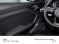 Audi A1 allstreet 30TFSI S tr. LED+INFOTAINMENT+OPTIK Grau - thumbnail 13