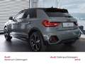 Audi A1 allstreet 30TFSI S tr. LED+INFOTAINMENT+OPTIK Grau - thumbnail 5