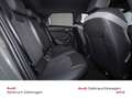 Audi A1 allstreet 30TFSI S tr. LED+INFOTAINMENT+OPTIK Grau - thumbnail 10