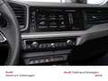 Audi A1 allstreet 30TFSI S tr. LED+INFOTAINMENT+OPTIK Grau - thumbnail 15