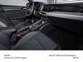 Audi A1 allstreet 30TFSI S tr. LED+INFOTAINMENT+OPTIK Grau - thumbnail 9