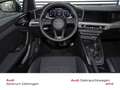 Audi A1 allstreet 30TFSI S tr. LED+INFOTAINMENT+OPTIK Grau - thumbnail 12