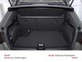 Audi A1 allstreet 30TFSI S tr. LED+INFOTAINMENT+OPTIK Grau - thumbnail 7