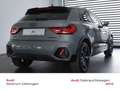 Audi A1 allstreet 30TFSI S tr. LED+INFOTAINMENT+OPTIK Grau - thumbnail 4
