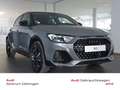 Audi A1 allstreet 30TFSI S tr. LED+INFOTAINMENT+OPTIK Grau - thumbnail 3