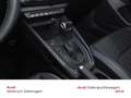 Audi A1 allstreet 30TFSI S tr. LED+INFOTAINMENT+OPTIK Grau - thumbnail 14