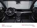 Audi A1 allstreet 30TFSI S tr. LED+INFOTAINMENT+OPTIK Grau - thumbnail 11
