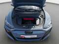 Audi RS e-tron GT qu. 775 PS*Air*Pano*B&O*Allradlenk. Szary - thumbnail 19
