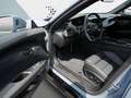 Audi RS e-tron GT qu. 775 PS*Air*Pano*B&O*Allradlenk. Gris - thumbnail 15