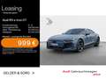 Audi RS e-tron GT qu. 775 PS*Air*Pano*B&O*Allradlenk. Szary - thumbnail 1