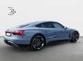 Audi RS e-tron GT qu. 775 PS*Air*Pano*B&O*Allradlenk. Gris - thumbnail 20