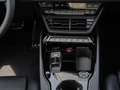 Audi RS e-tron GT qu. 775 PS*Air*Pano*B&O*Allradlenk. Gris - thumbnail 8