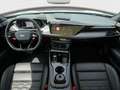 Audi RS e-tron GT qu. 775 PS*Air*Pano*B&O*Allradlenk. Gris - thumbnail 6