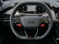 Audi RS e-tron GT qu. 775 PS*Air*Pano*B&O*Allradlenk. Gris - thumbnail 10