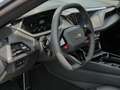 Audi RS e-tron GT qu. 775 PS*Air*Pano*B&O*Allradlenk. Szary - thumbnail 21
