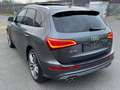 Audi SQ5 Q5 Diesel 3.0 TDI quattro tiptronic "Panorama-ACC" Grau - thumbnail 6